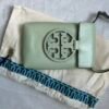 Tory Burch Crossbody Phone Pouch