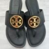 TORY BURCH Benton Band - Size 5