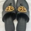 TORY BURCH Benton Band - Size 5