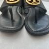TORY BURCH Benton Band - Size 5