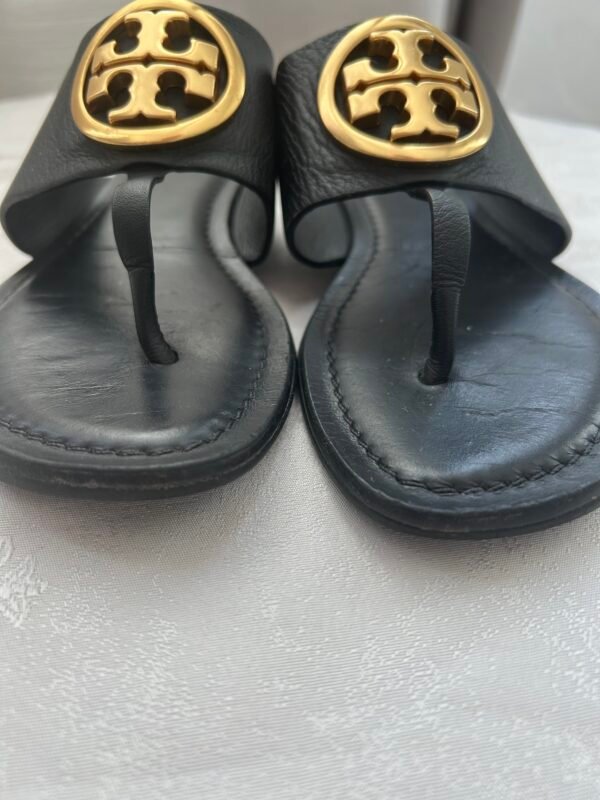 TORY BURCH Benton Band - Size 5