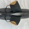 TORY BURCH Benton Band - Size 5
