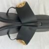 TORY BURCH Benton Band - Size 5
