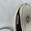 TORY BURCH OVAL CROSSBODY