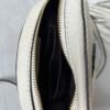 TORY BURCH OVAL CROSSBODY