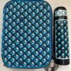 img_4970-2 TORY BURCH LUNCH BOX & THERMO