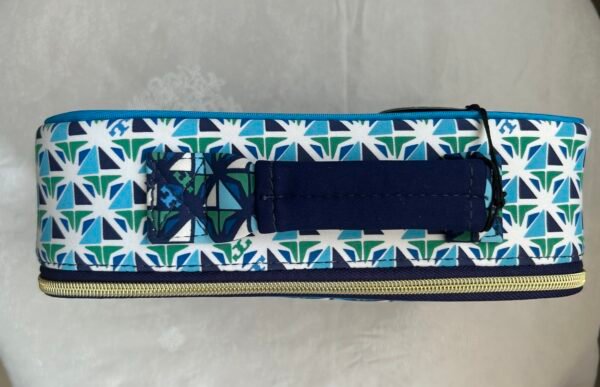 img_4971-2 TORY BURCH LUNCH BOX & THERMO