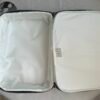 img_4972-2 TORY BURCH LUNCH BOX & THERMO