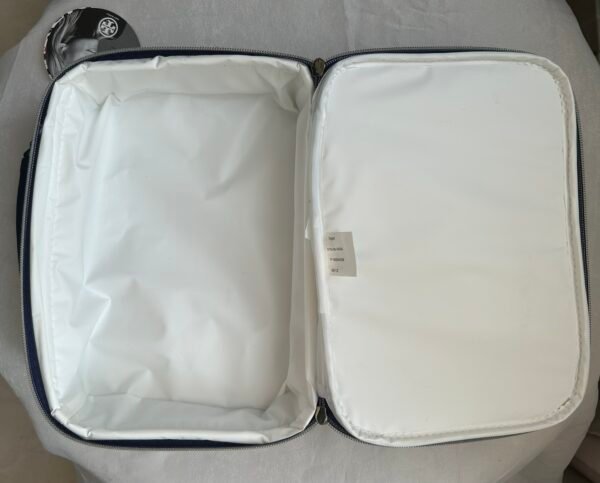 img_4972-2 TORY BURCH LUNCH BOX & THERMO