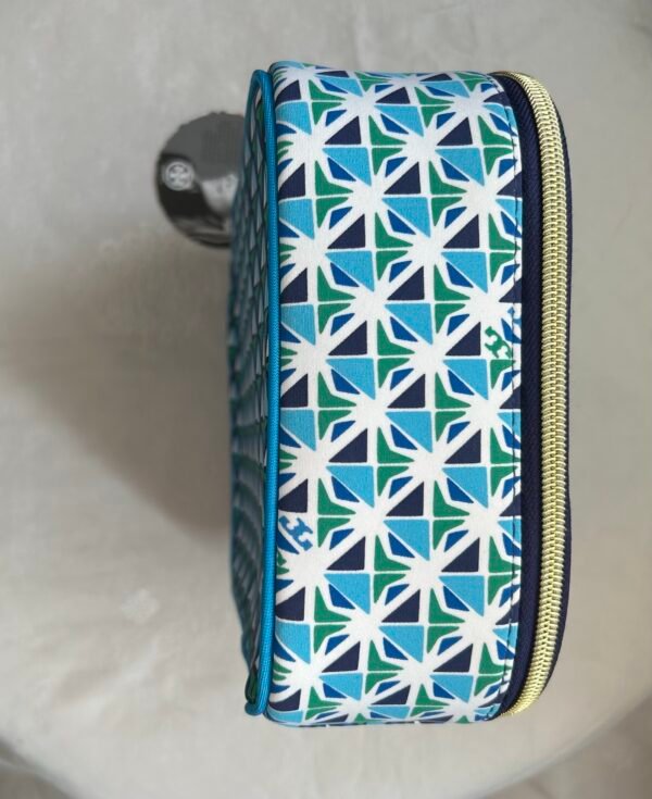 img_4973-2 TORY BURCH LUNCH BOX & THERMO