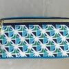 img_4974-2 TORY BURCH LUNCH BOX & THERMO