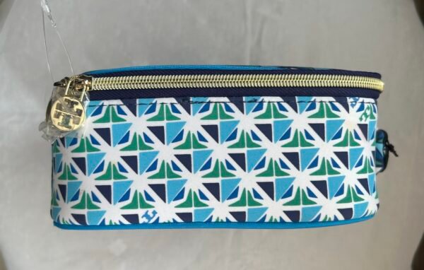 img_4974-2 TORY BURCH LUNCH BOX & THERMO