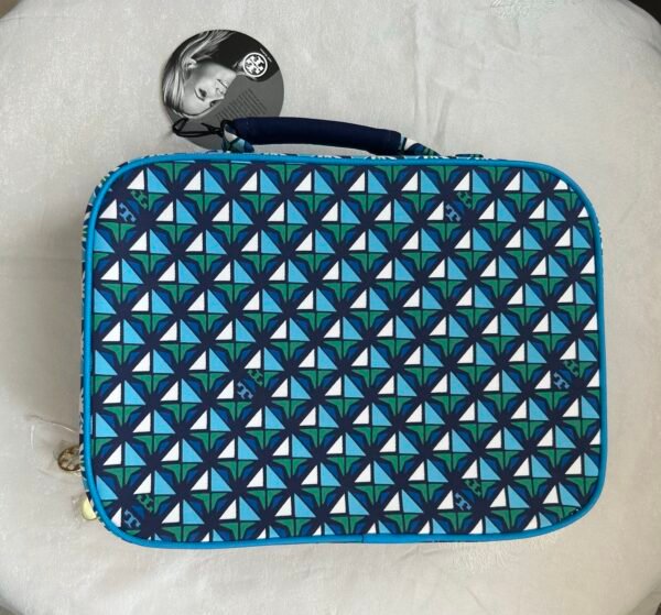 img_4975-3 TORY BURCH LUNCH BOX & THERMO