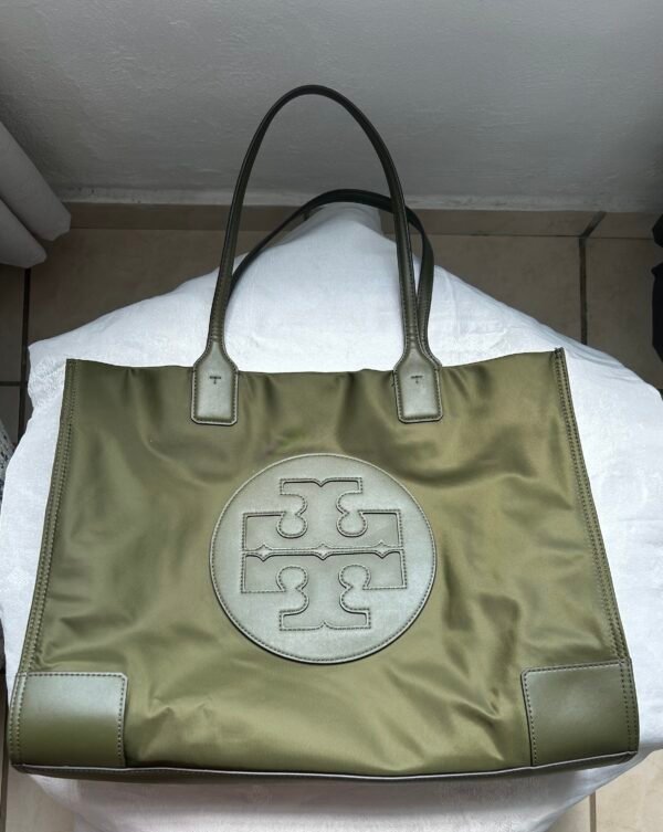 img_5059 TORY BURCH TOTE BAG