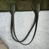 img_5064 TORY BURCH TOTE BAG
