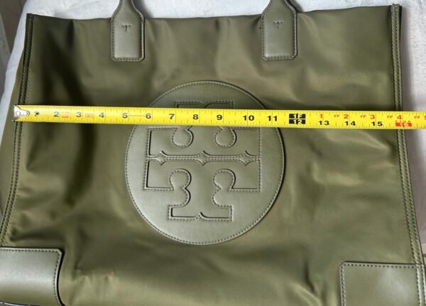 img_5069 TORY BURCH TOTE BAG