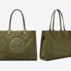 img_5071 TORY BURCH TOTE BAG