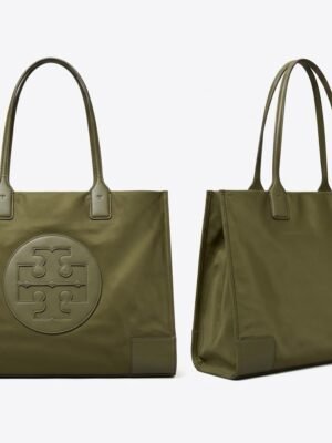 TORY BURCH TOTE BAG