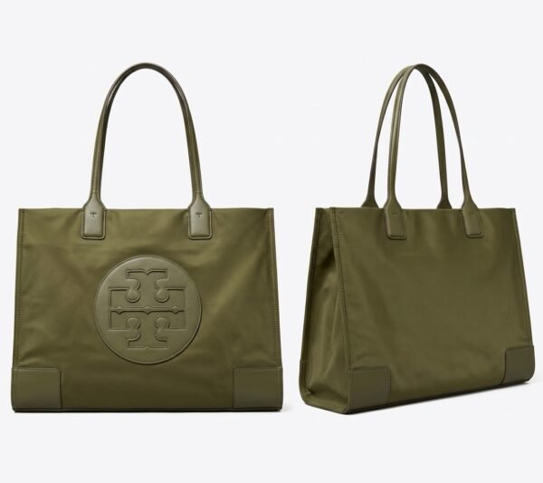 img_5071 TORY BURCH TOTE BAG