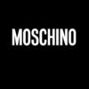 LOVE MOSCHINO JELLY SANDALS - Size 39
