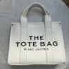 TOTE BAG - INSPIRADA en MJ