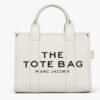 TOTE BAG - INSPIRADA en MJ