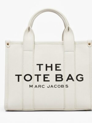 TOTE BAG - INSPIRADA en MJ