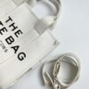 TOTE BAG - INSPIRADA en MJ