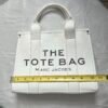 TOTE BAG - INSPIRADA en MJ