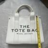 TOTE BAG - INSPIRADA en MJ