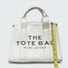 TOTE BAG - INSPIRADA en MJ