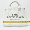 TOTE BAG - INSPIRADA en MJ