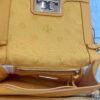 img_5214 Inspirada en TORY BURCH