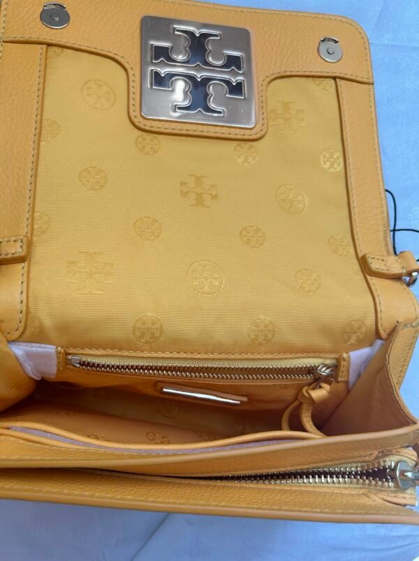 img_5214 Inspirada en TORY BURCH
