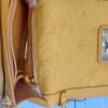 img_5215 Inspirada en TORY BURCH
