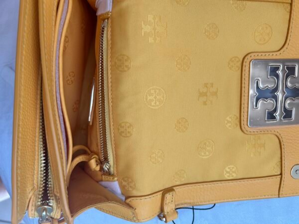 img_5215 Inspirada en TORY BURCH