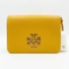 img_5219 Inspirada en TORY BURCH