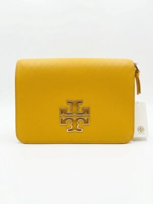 img_5219 Inspirada en TORY BURCH