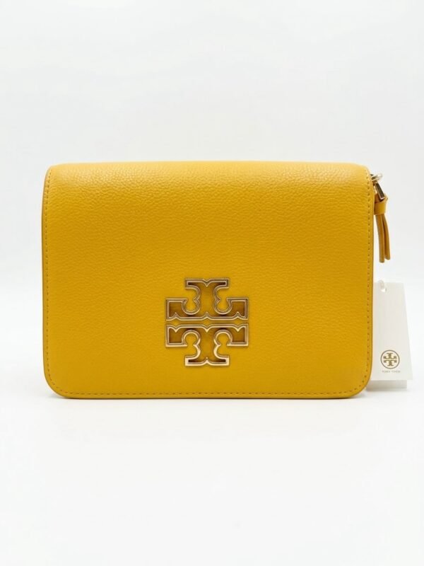 img_5219 Inspirada en TORY BURCH