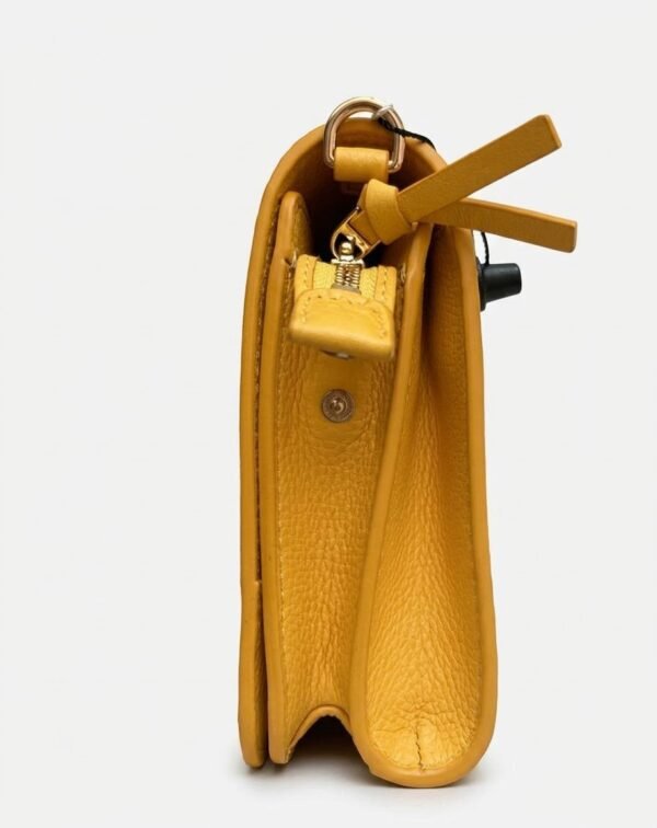 img_5245 Inspirada en TORY BURCH