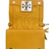 img_5246 Inspirada en TORY BURCH