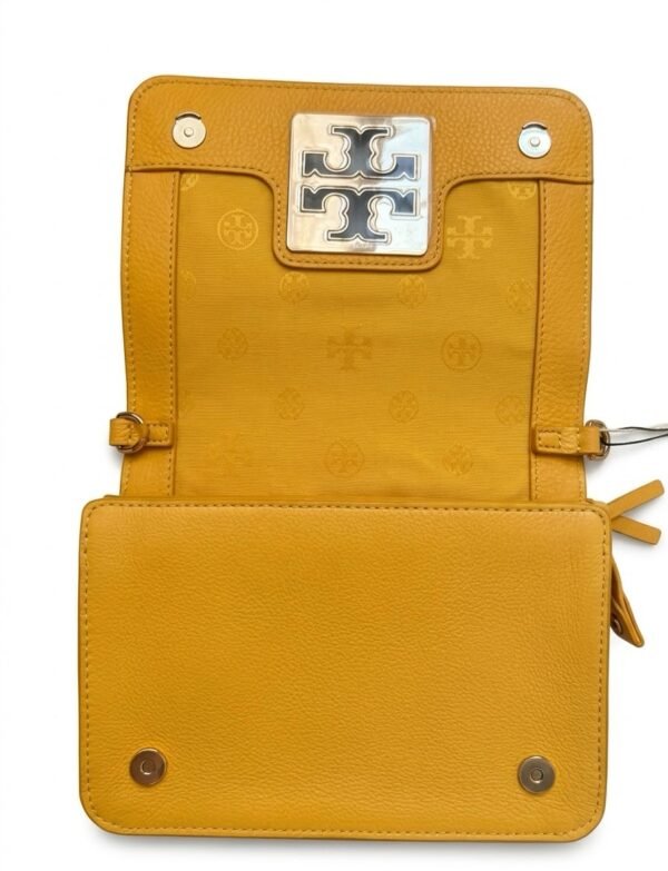img_5246 Inspirada en TORY BURCH