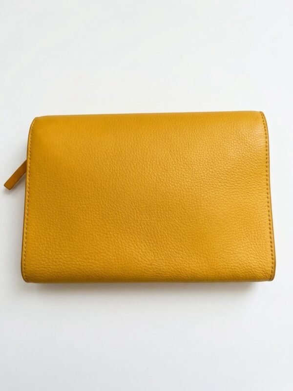 img_5247 Inspirada en TORY BURCH